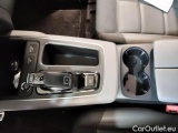  Citroen  C5 Aircross CITROEN  / 2018 / 5P / SUV BLUEHDI 130 SeS SHINE EAT8 #168