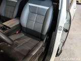  Citroen  C5 Aircross CITROEN  / 2018 / 5P / SUV BLUEHDI 130 SeS SHINE EAT8 #172