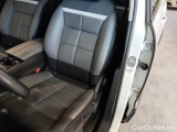  Citroen  C5 Aircross CITROEN  / 2018 / 5P / SUV BLUEHDI 130 SeS SHINE EAT8 #173