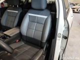  Citroen  C5 Aircross CITROEN  / 2018 / 5P / SUV BLUEHDI 130 SeS SHINE EAT8 #174