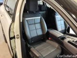  Citroen  C5 Aircross CITROEN  / 2018 / 5P / SUV BLUEHDI 130 SeS SHINE EAT8 #177
