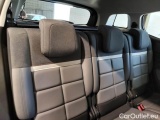  Citroen  C5 Aircross CITROEN  / 2018 / 5P / SUV BLUEHDI 130 SeS SHINE EAT8 #180