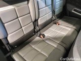  Citroen  C5 Aircross CITROEN  / 2018 / 5P / SUV BLUEHDI 130 SeS SHINE EAT8 #181