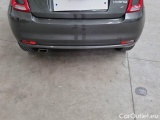  Fiat  500 FIAT  / 2015 / 3P / BERLINA 1.0 70CV IBRIDO LOUNGE #34
