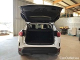  Citroen  C5 Aircross CITROEN  / 2018 / 5P / SUV BLUEHDI 130 SeS SHINE EAT8 #184