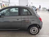 Fiat  500 FIAT  / 2015 / 3P / BERLINA 1.0 70CV IBRIDO LOUNGE #38
