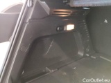  Citroen  C5 Aircross CITROEN  / 2018 / 5P / SUV BLUEHDI 130 SeS SHINE EAT8 #192