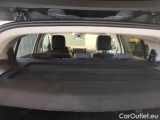  Citroen  C5 Aircross CITROEN  / 2018 / 5P / SUV BLUEHDI 130 SeS SHINE EAT8 #194