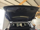  Citroen  C5 Aircross CITROEN  / 2018 / 5P / SUV BLUEHDI 130 SeS SHINE EAT8 #196
