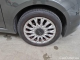  Fiat  500 FIAT  / 2015 / 3P / BERLINA 1.0 70CV IBRIDO LOUNGE #54