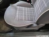  Fiat  500 FIAT  / 2015 / 3P / BERLINA 1.0 70CV IBRIDO LOUNGE #67