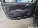  Fiat  500 FIAT  / 2015 / 3P / BERLINA 1.0 70CV IBRIDO LOUNGE #69