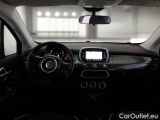  Fiat  500 FIAT X / 2014 / 5P / CROSSOVER 1.3 MJET 95CV 4X2 BUSINESS #3