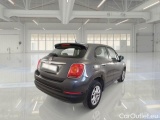  Fiat  500 FIAT X / 2014 / 5P / CROSSOVER 1.3 MJET 95CV 4X2 BUSINESS #2
