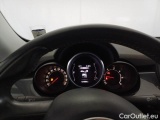  Fiat  500 FIAT X / 2014 / 5P / CROSSOVER 1.3 MJET 95CV 4X2 BUSINESS #4