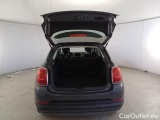  Fiat  500 FIAT X / 2014 / 5P / CROSSOVER 1.3 MJET 95CV 4X2 BUSINESS #5
