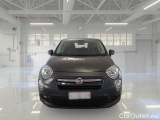  Fiat  500 FIAT X / 2014 / 5P / CROSSOVER 1.3 MJET 95CV 4X2 BUSINESS #6