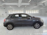 Fiat  500 FIAT X / 2014 / 5P / CROSSOVER 1.3 MJET 95CV 4X2 BUSINESS #7