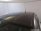  Fiat  500 FIAT X / 2014 / 5P / CROSSOVER 1.3 MJET 95CV 4X2 BUSINESS #9