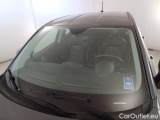  Fiat  500 FIAT X / 2014 / 5P / CROSSOVER 1.3 MJET 95CV 4X2 BUSINESS #10