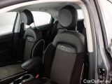  Fiat  500 FIAT X / 2014 / 5P / CROSSOVER 1.3 MJET 95CV 4X2 BUSINESS #11