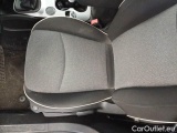  Fiat  500 FIAT X / 2014 / 5P / CROSSOVER 1.3 MJET 95CV 4X2 BUSINESS #12