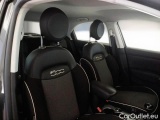  Fiat  500 FIAT X / 2014 / 5P / CROSSOVER 1.3 MJET 95CV 4X2 BUSINESS #13