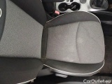  Fiat  500 FIAT X / 2014 / 5P / CROSSOVER 1.3 MJET 95CV 4X2 BUSINESS #14