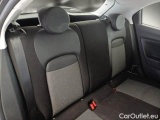  Fiat  500 FIAT X / 2014 / 5P / CROSSOVER 1.3 MJET 95CV 4X2 BUSINESS #15