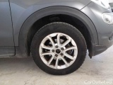  Fiat  500 FIAT X / 2014 / 5P / CROSSOVER 1.3 MJET 95CV 4X2 BUSINESS #17