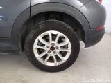  Fiat  500 FIAT X / 2014 / 5P / CROSSOVER 1.3 MJET 95CV 4X2 BUSINESS #19