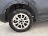  Fiat  500 FIAT X / 2014 / 5P / CROSSOVER 1.3 MJET 95CV 4X2 BUSINESS #18