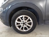  Fiat  500 FIAT X / 2014 / 5P / CROSSOVER 1.3 MJET 95CV 4X2 BUSINESS #20
