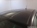  Fiat  500 FIAT X / 2014 / 5P / CROSSOVER 1.3 MJET 95CV 4X2 BUSINESS #22
