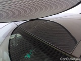  Fiat  500 FIAT X / 2014 / 5P / CROSSOVER 1.3 MJET 95CV 4X2 BUSINESS #23