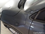  Fiat  500 FIAT X / 2014 / 5P / CROSSOVER 1.3 MJET 95CV 4X2 BUSINESS #31