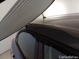  Fiat  500 FIAT X / 2014 / 5P / CROSSOVER 1.3 MJET 95CV 4X2 BUSINESS #35