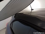  Fiat  500 FIAT X / 2014 / 5P / CROSSOVER 1.3 MJET 95CV 4X2 BUSINESS #36