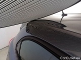 Fiat  500 FIAT X / 2014 / 5P / CROSSOVER 1.3 MJET 95CV 4X2 BUSINESS #37