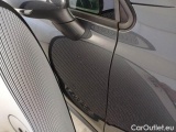  Fiat  500 FIAT X / 2014 / 5P / CROSSOVER 1.3 MJET 95CV 4X2 BUSINESS #41