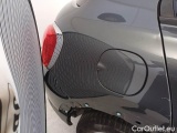  Fiat  500 FIAT X / 2014 / 5P / CROSSOVER 1.3 MJET 95CV 4X2 BUSINESS #42