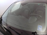  Fiat  500 FIAT X / 2014 / 5P / CROSSOVER 1.3 MJET 95CV 4X2 BUSINESS #47