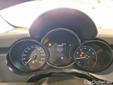 Fiat  500 FIAT X / 2018 / 5P / CROSSOVER 1.0 T3 120CV MT E6D CLUB #4