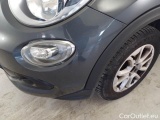  Fiat  500 FIAT X / 2014 / 5P / CROSSOVER 1.3 MJET 95CV 4X2 BUSINESS #54