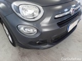  Fiat  500 FIAT X / 2014 / 5P / CROSSOVER 1.3 MJET 95CV 4X2 BUSINESS #57