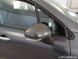  Fiat  500 FIAT X / 2014 / 5P / CROSSOVER 1.3 MJET 95CV 4X2 BUSINESS #62