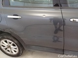  Fiat  500 FIAT X / 2014 / 5P / CROSSOVER 1.3 MJET 95CV 4X2 BUSINESS #70