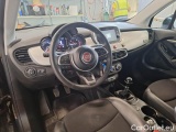  Fiat  500 FIAT X / 2018 / 5P / CROSSOVER 1.3 MJET 95CV E6D CONNECT #3