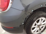  Fiat  500 FIAT X / 2014 / 5P / CROSSOVER 1.3 MJET 95CV 4X2 BUSINESS #84