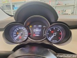  Fiat  500 FIAT X / 2018 / 5P / CROSSOVER 1.3 MJET 95CV E6D CONNECT #4